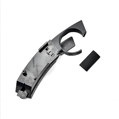 Porte-gobelet haut de gamme pour BMW Z4 E85 support de gobelet passager OEM 51457070324
