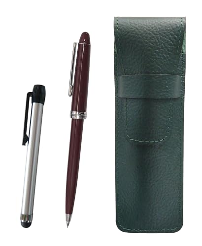 V{vyP[XXO[ ^^b`_ƃXlIc60V[vyZbg  SASMG-ALST-PK60S-R