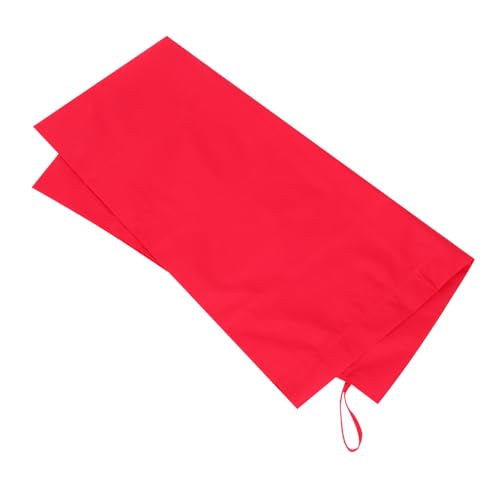 HOMOCONO ���җp�̈ʕϊ��V�[�g �ϋv���̂���X���C�f�B���O�p�b�h ����\�ȍė��p�^ �ڏ�⏕ �x�b�h��ł̑̈ʕύX�� ��Q�җp�⏕��Ή� �a�@�p�x�b�h�t���i�Ƃ��Ďg�p�\