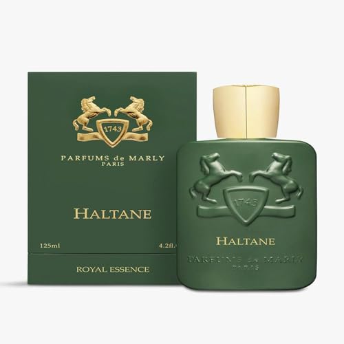 Parfum De Marly Haltane Edp 125 Ml
