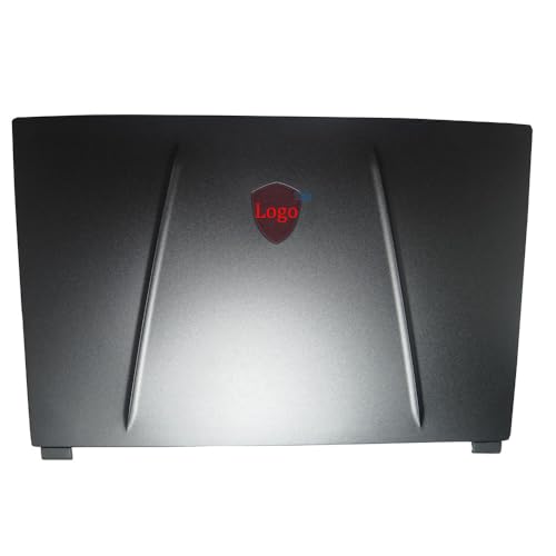 ݊ MSI GP65 MS-16U1 3076U1A223HG02pAbhhSStubNm[gp\R^gbvJo[