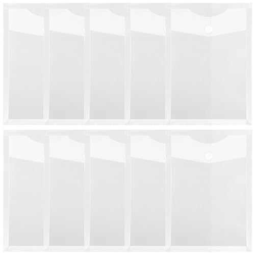 LAPYAPPE 10 ގ[|Pbg c^ ϋvfލ̗p ސ Xibv{^tItBXobO wZItBXpt@CP[X