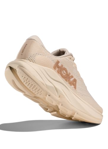 Image of Hoka Womens Rincon 4