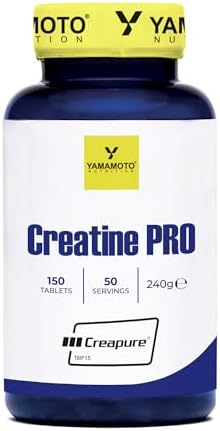 Myprotein Creatine Monohydrate 1kg