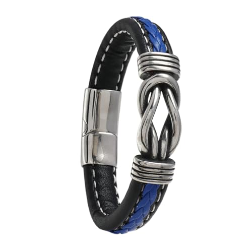 [FRCOLOR] ȖFU[jpuXbg Cߋt XbVȃY JWA tH[}Ή