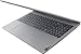 LENOVO IdeaPad 3i Laptop, 15.6