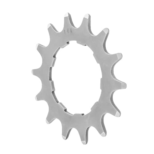 Bicicletas Estáticas Bh Fitness Baratas Marca Greabuy