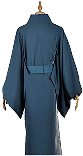 文豪ストレイドッグス　文スト　太宰治　タペストリー　コラボ　限定　和装　⑤　和服 61aNk-K3y5L._AC_SY200_QL15_.jpg