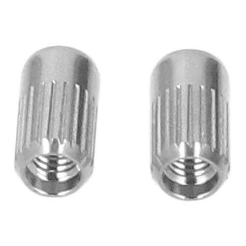 Fiber Optic Sensor Focusing Lens, Long Distance Glass Optical Condensing Lens for FU 77TZ, 77V, 77, 84C etc, for Liquid Crystal, Food, Packaging, Electronic Equipment