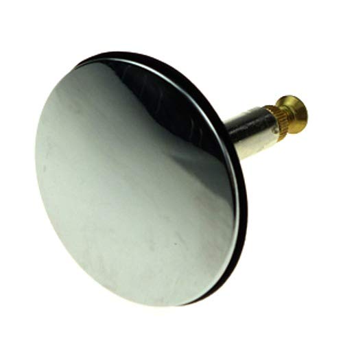 Franke Kitchen Systems Armaturen-Zubehör für Franke Euroset ESX 614 Spülbecken