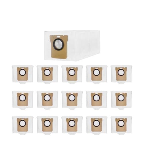 �݊���������܂�Xiaomi Dreame X20 Plus Max Pro X10 S10 S20 L10s L20 L30 �E���g���_�X�g�o�b�O�ɑΉ�(Light green)