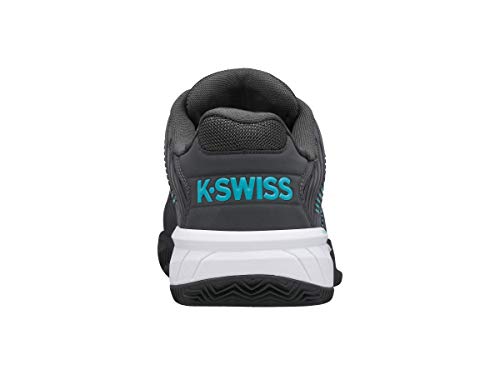 Image of K-Swiss Men's Hypercourt Express 2 Tennis Shoe