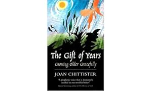Amazon.com: The Gift of Years: Growing Older Gracefully: 9781933346335 ...