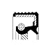 Corteco 01035172b Seal Kit for Splitter of Pair