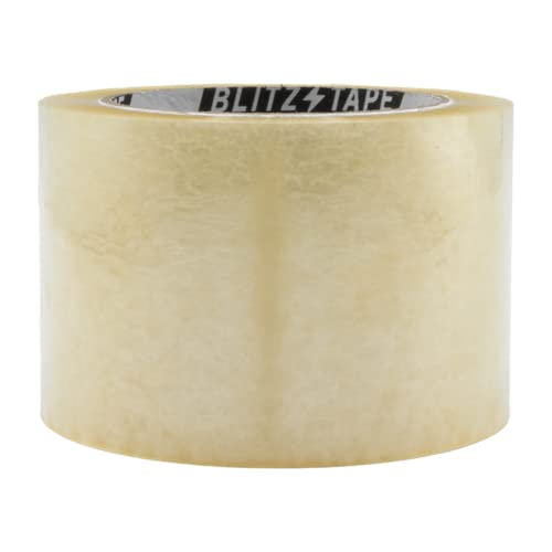 Fijaciones Y Adhesivos, Office Product Imagen adicional