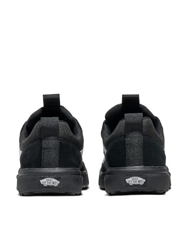 Image of Vans Men's Range EXP Shoe