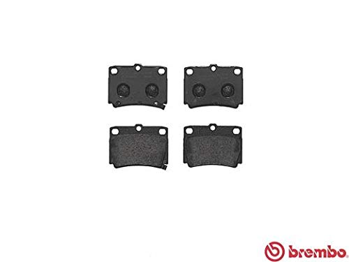 Brembo