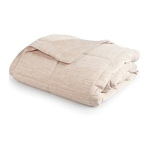PetFusion Lightweight Cooling Blanket for Pets Cover