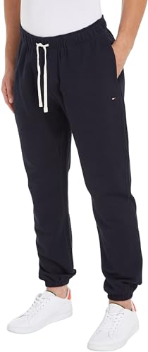 Mode von Calvin Klein & Tommy Hilfiger