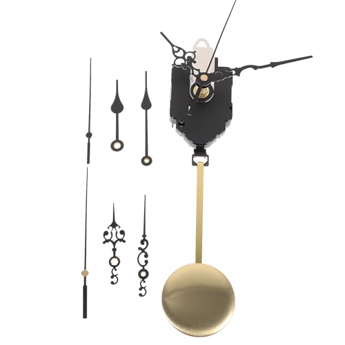 Abaodam NH[cv[ug Uqv@\t Ή H|ipVv\