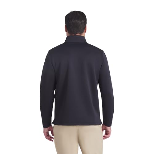Image of PUMA Men's Pebble 1 /4 Zip