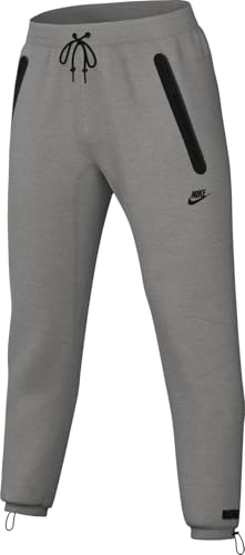 TECH FLEECE OPEN HEM PANTS 