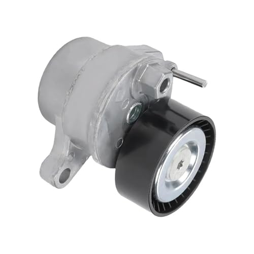 Tendeur de courroie M276 haute résistance pour châssis X166 V251