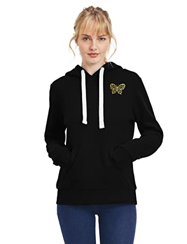 Image of dockstreet Women Sweatshirt