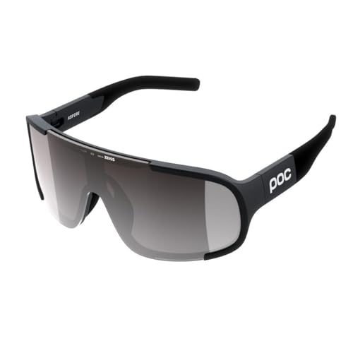 POC Aspire Mid Sunglasses