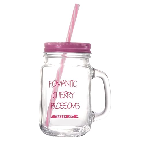 �n�ӓI�ȋz�ǔ~�X�J�b�v �W�t���X�g���[�t �|�[�^�u���ʏ`�h�����N�O���X �s���N ��e�ʐ��� �s�N�j�b�N �Ƒ����