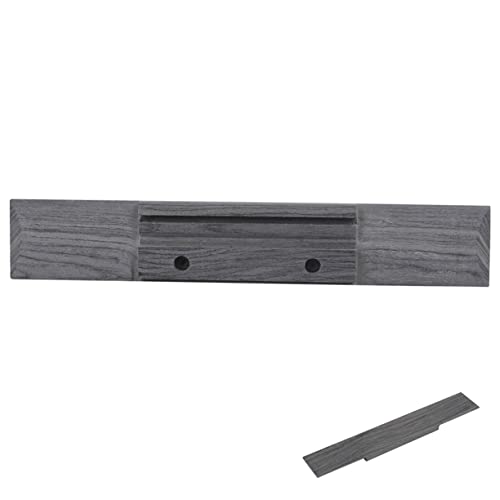 Parliky クラシックギターのサイズ エレキギター ギター ット フォークギターの ット ギターフィクスチャクリップ ギターアップボトムサドル ウッドギター ベースブリ