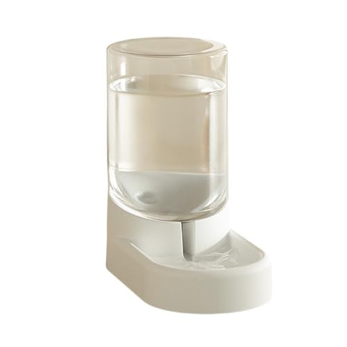 ybgtB[_[ZbgAVvȃfUCAeʁA|[^uAȃXy[XAڂȂB (VvȃzCgEH[^[fBXyT[)