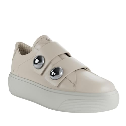 [GR[] Xj[J[ Xg[g vbgtH[ fB[X LIMESTONE 24.5 cm 3E