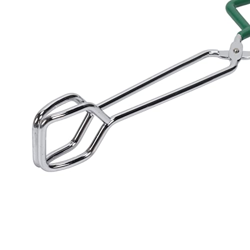 Kit de enlatado de acero inoxidable con embudo de conservación y llave de tarro para mermelada 2