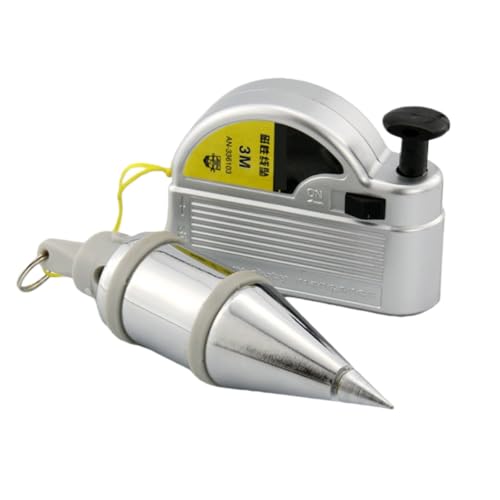 C݋@\t̃}OlbgÚA݌CHɍœKȑc[łBtBIYEBACYf|ŁAGWjAOO[hABSP[X̗pĂ܂B3m6mpӂĂ܂BFiozwea ^т₷A_