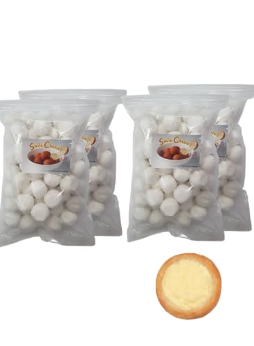 ?Ɩp ZbgEN[`[Y]?(悩HIRÕIWiuh?X}C`[Y?̔Ⓚ`[Y{[B-4(傫135×50jv200 Vv۔i؍䖡j