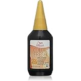 wella color fresh create nu dist pink Ph-Wert Von 6.5 Wella Color Fresh 7/00 mittelblond natur 75ml