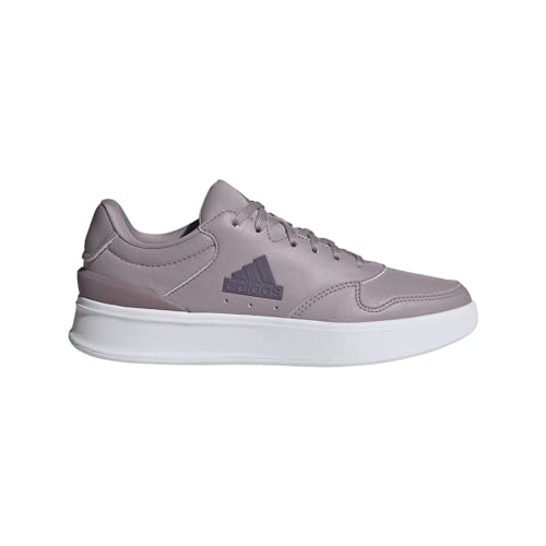 Image of adidas Women Kantana Casual Shoe