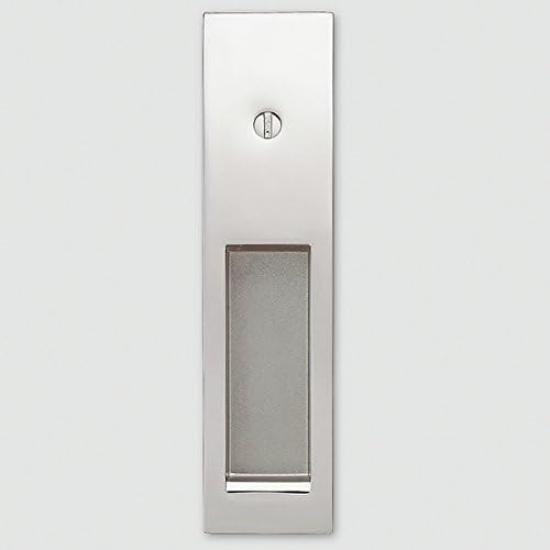 Sugatsune HC3051 Sliding Door Latch