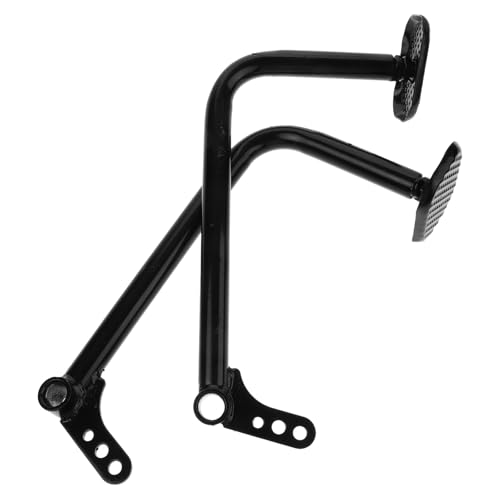 YOSADIER dO֎ y_ u[Ly_ S[J[gp[c p 萧Ή dԗp ANZT[ 2Zbg