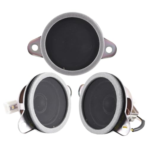 Ausi Auto Lautsprecher Assy Cluster Fit für KIA für KX5 SPORTAGE 2016 + 96390-D9000 Dashboard Lautsprecher