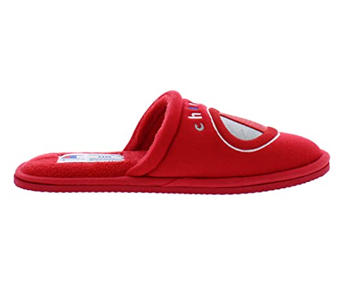 Champion Sleepover II3