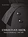 Christian Dior: History and Modernity, 1947 - 1957