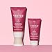 Virtue Un-Frizz Leave-In Hair Treatment for Curly Hair and Frizz Control, Sulfate Free, Safe for All Hair Types, Color Safe