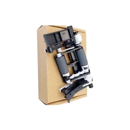 Rouleau de ramassage de haute précision pour Samsung M2020 M2070 ML 2160