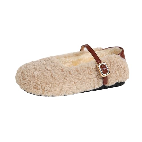 [XYJP] {A xg EhgD JV fB[X t@[ Xb| {A V[Y Sn ɂȂ g [t@[ 傫TCY TCY o ۃgE 26.5cm VsO }} xg{A C ؂ ӂ 