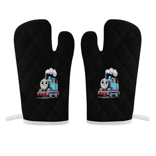 ϔM Lb`~g g[}X 񂵂 ObY 2g  d\ ݂艺Rt Ep |GXe  I[u dqW g[X^[ BBQΉ Lb`pϔMO[u