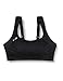 shock-absorber-active-multi-sports-sujetador-deportivo-negro-30dd-para-mujer