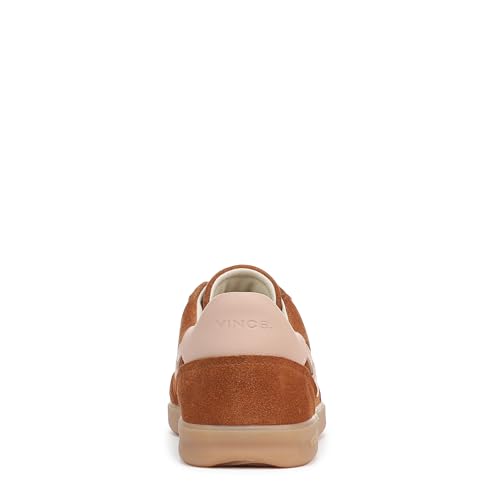 Image of Vince Women's Oasis-W Sneakers