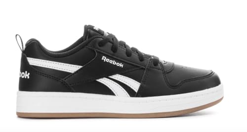 Reebok Royal Prime 2.0 Kids' Sneakers, 1